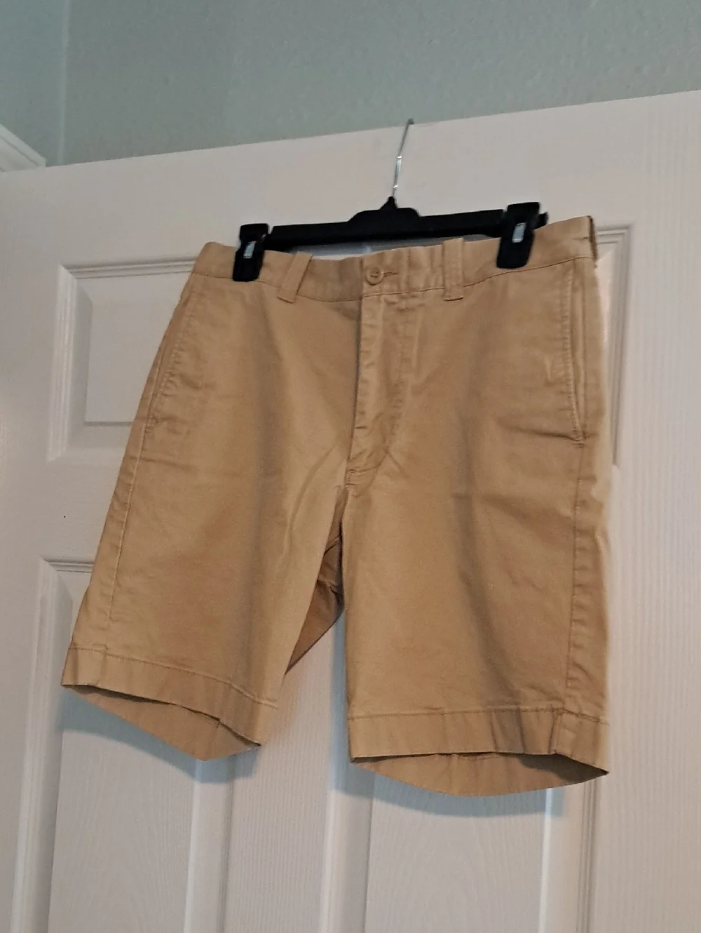 Chino Shorts 7/5